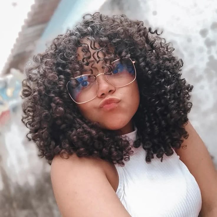 tipo de fio
