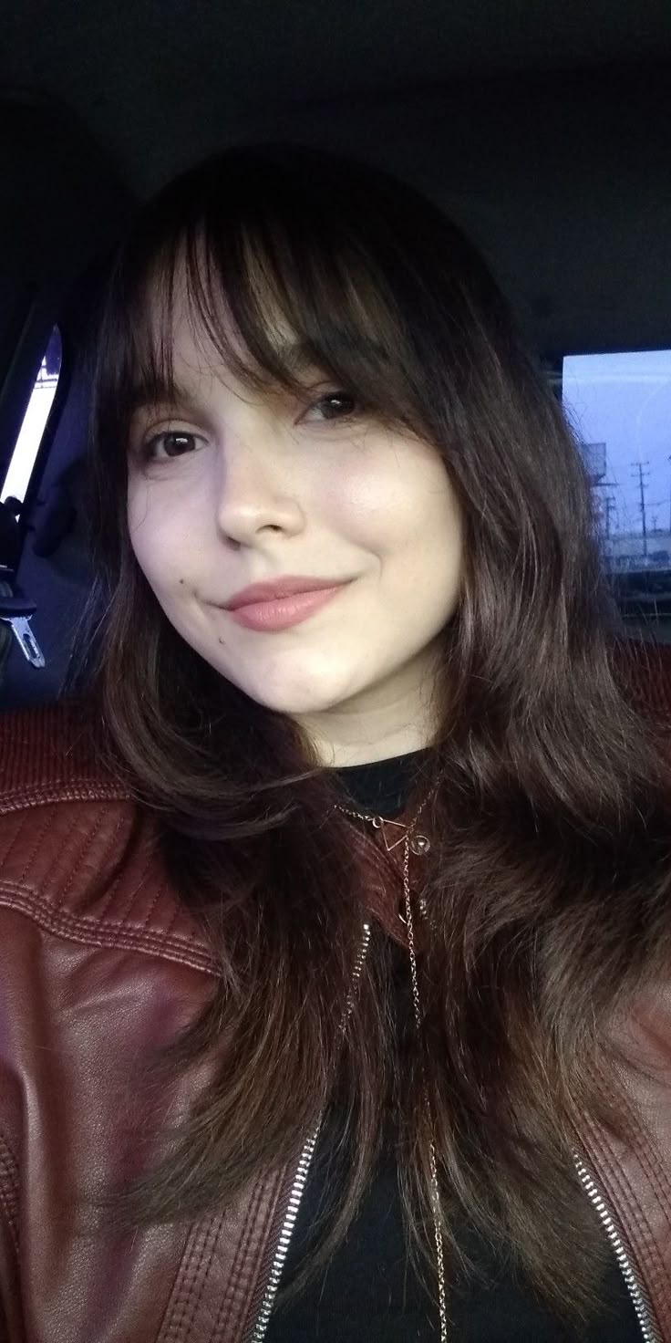 curvatura do cabelo