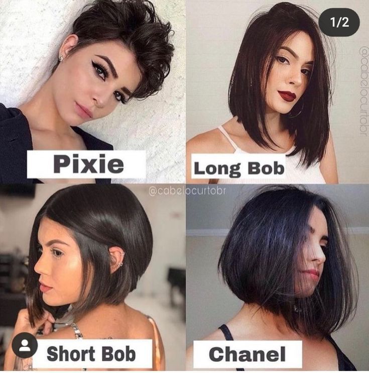 cuidados com cabelo afro
