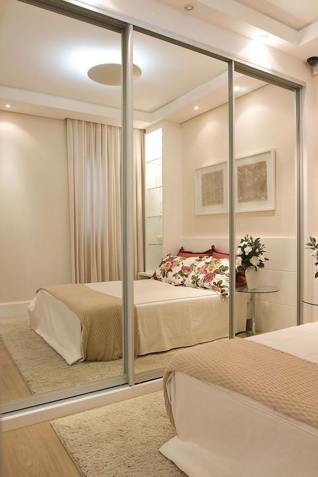 gavetas organizadoras guarda roupa casal