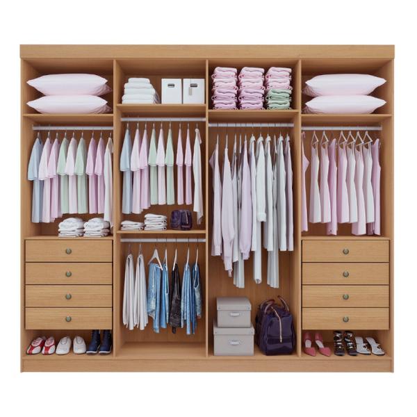 personalizar guarda roupa casal