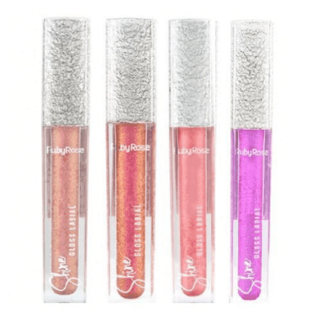 gloss hidratante para lábios secos