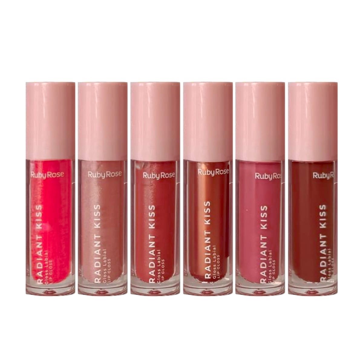 melhor gloss para volume