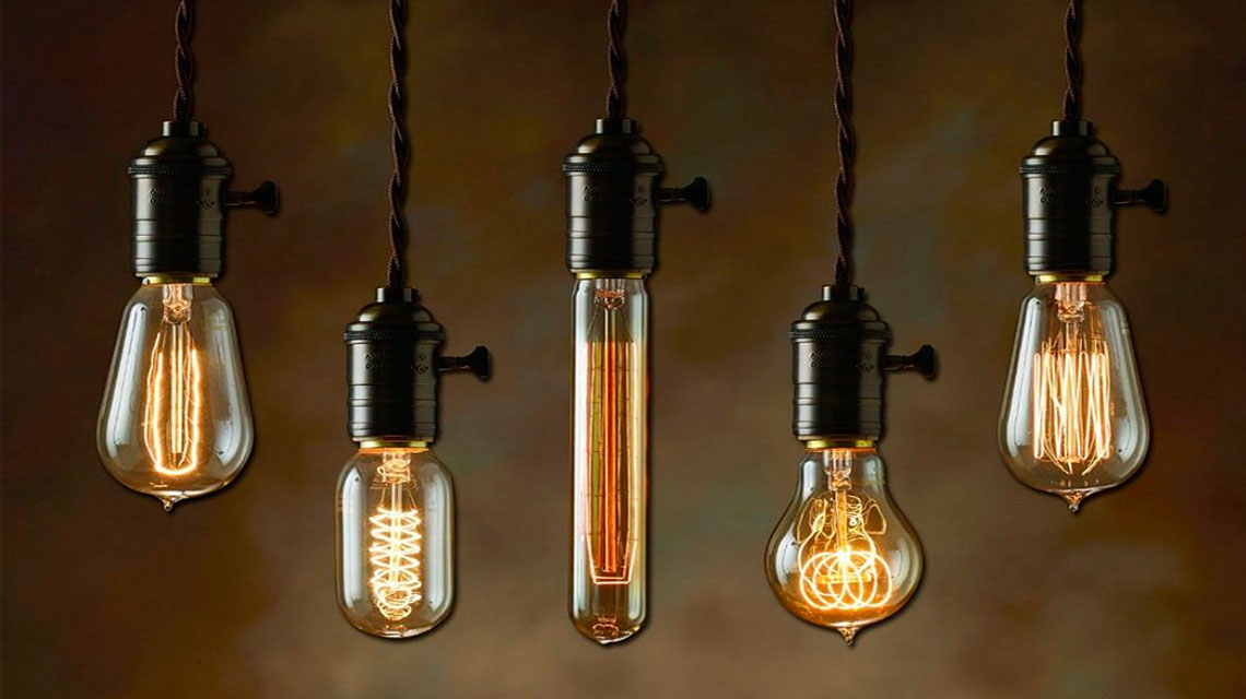 eficiência energética iluminação