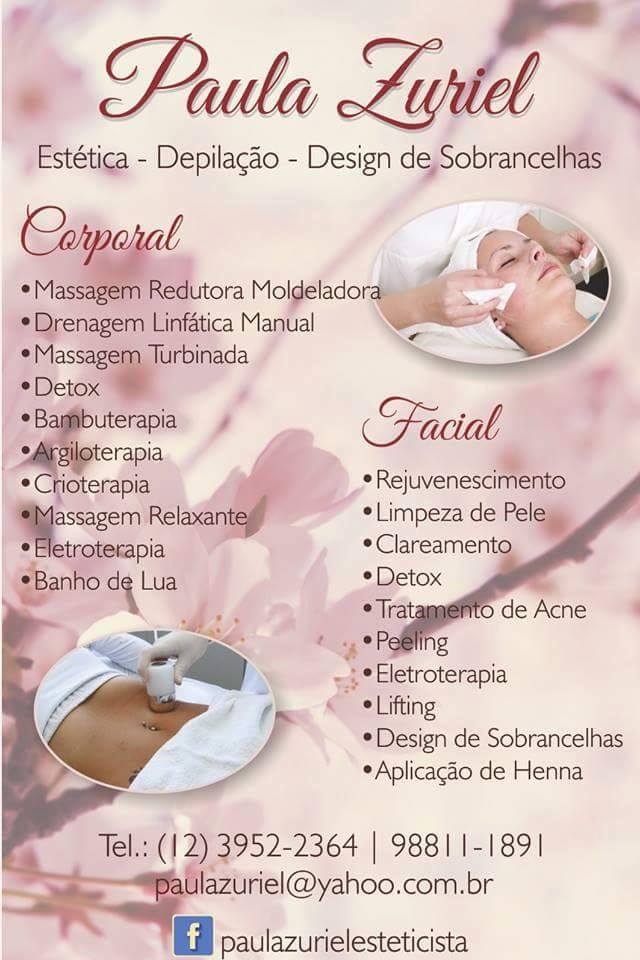 qual o passo a passo da limpeza de pele profissional