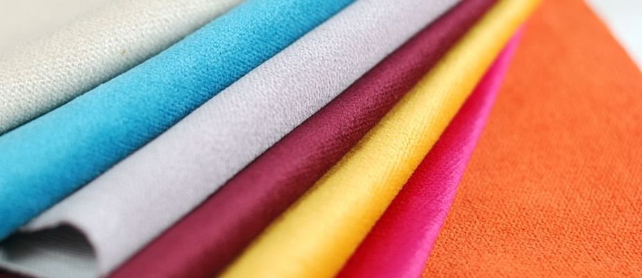 roupa de cama respirável