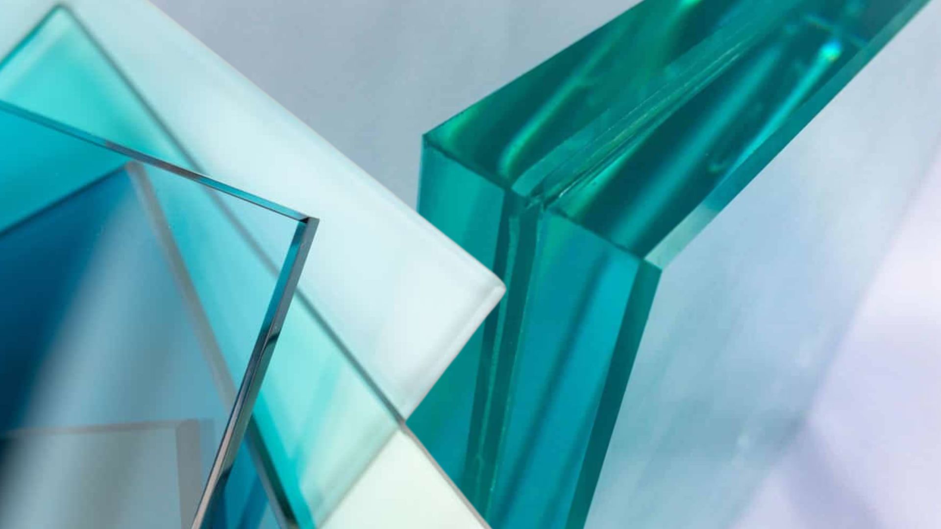 vidro laminado preço