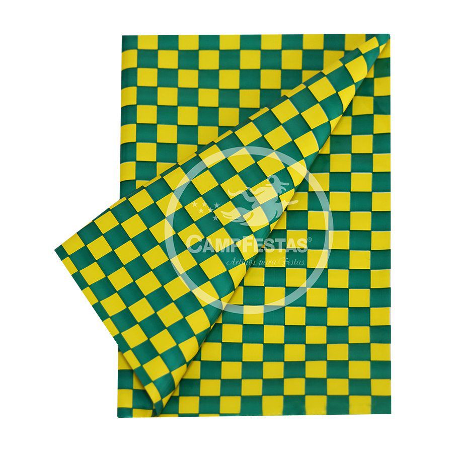 toalha de mesa brasil