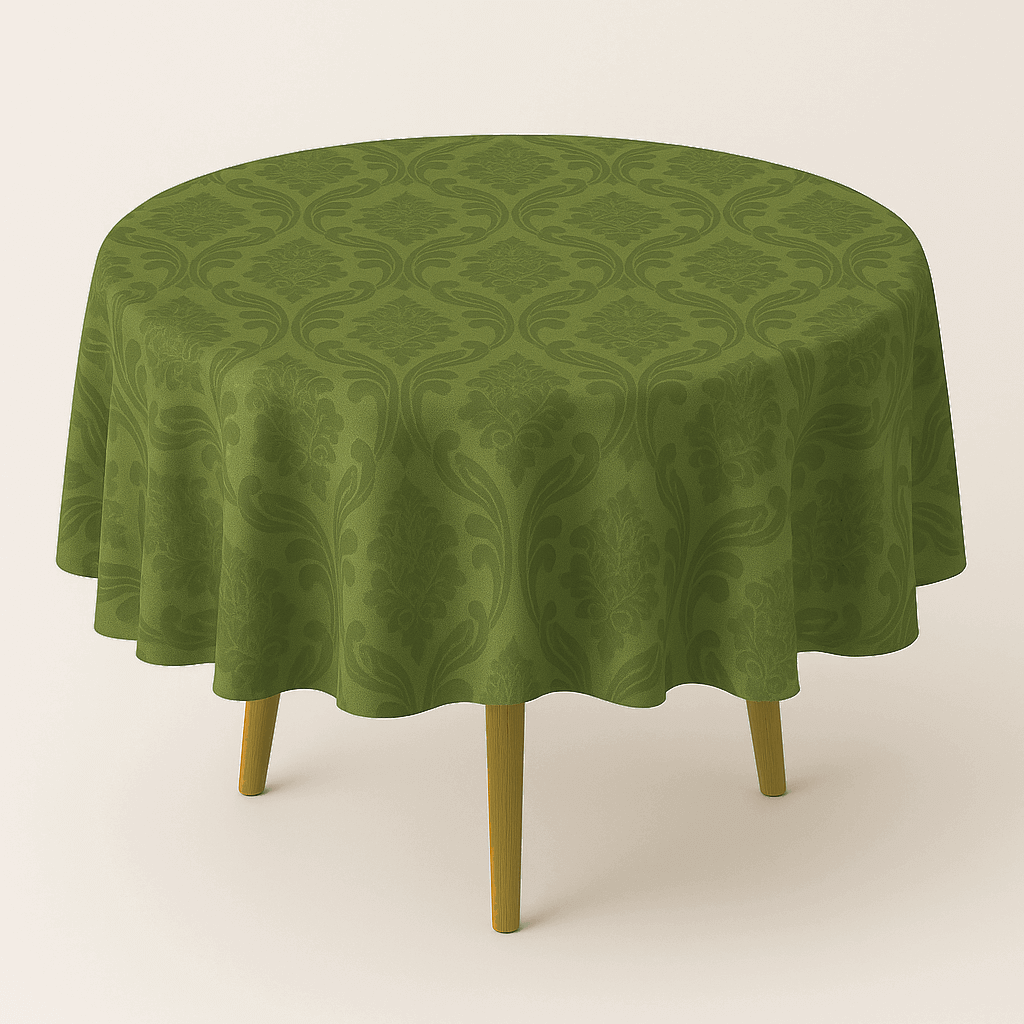toalha de mesa copa do mundo