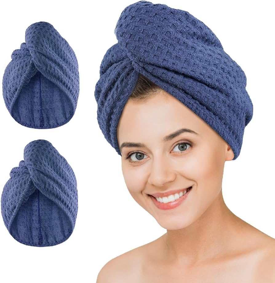 melhor toalha para plopping