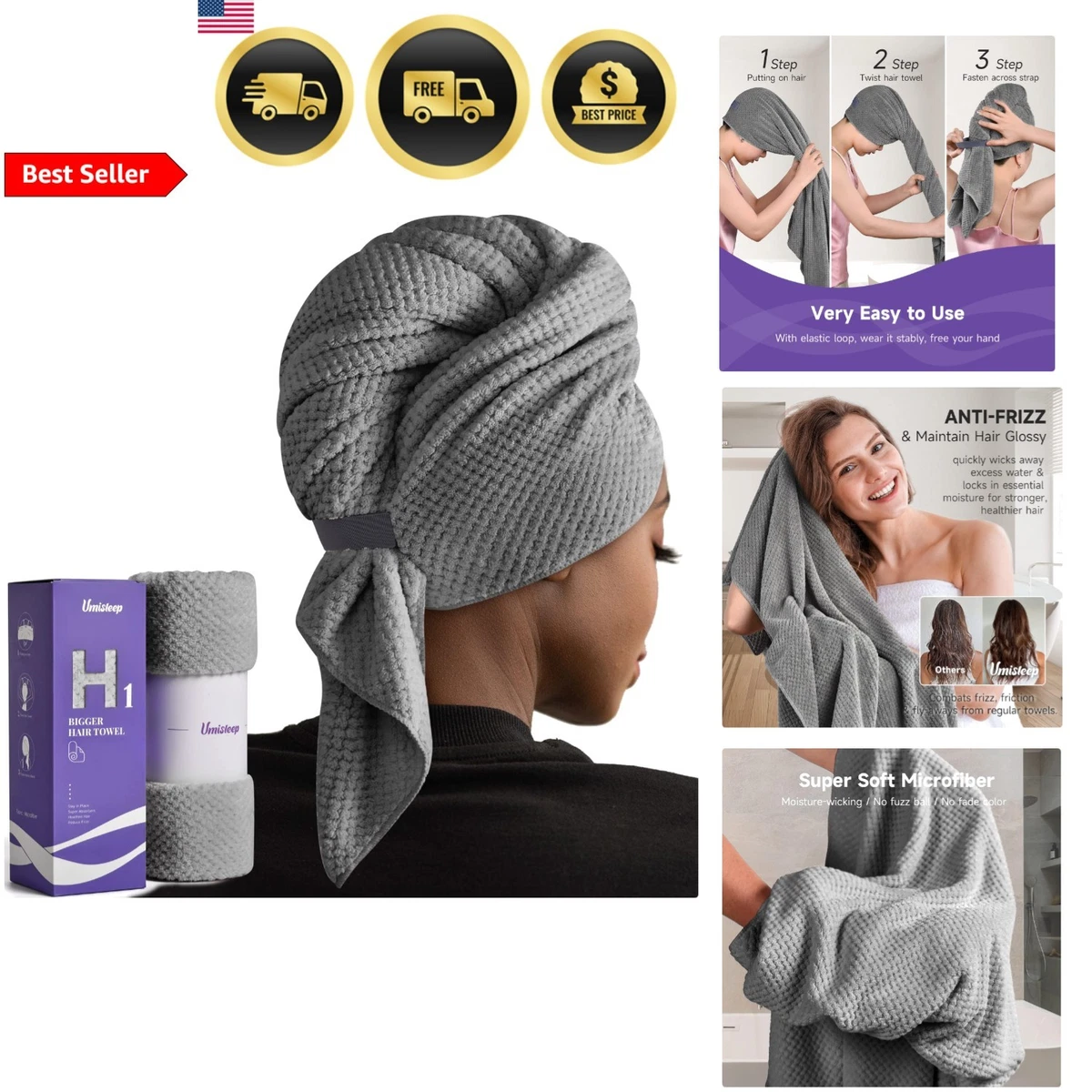 como fazer plopping cabelo cacheado