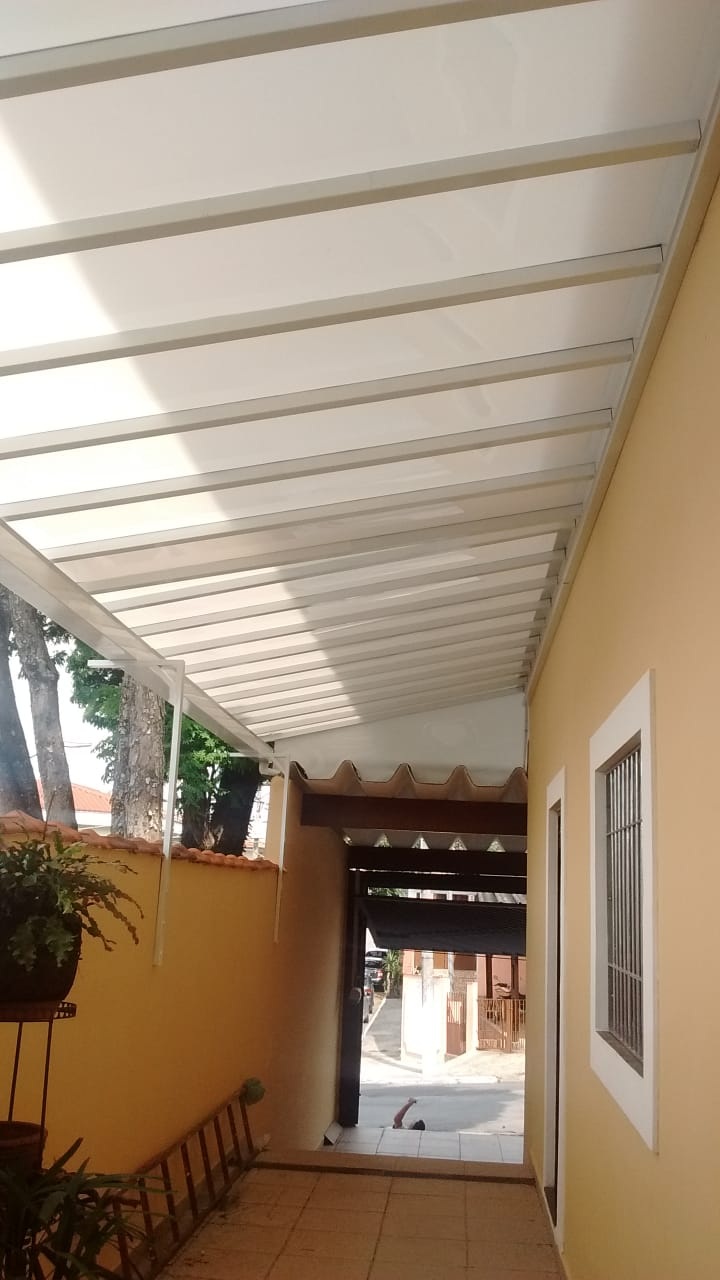 toldo retrátil varanda preço mercado livre