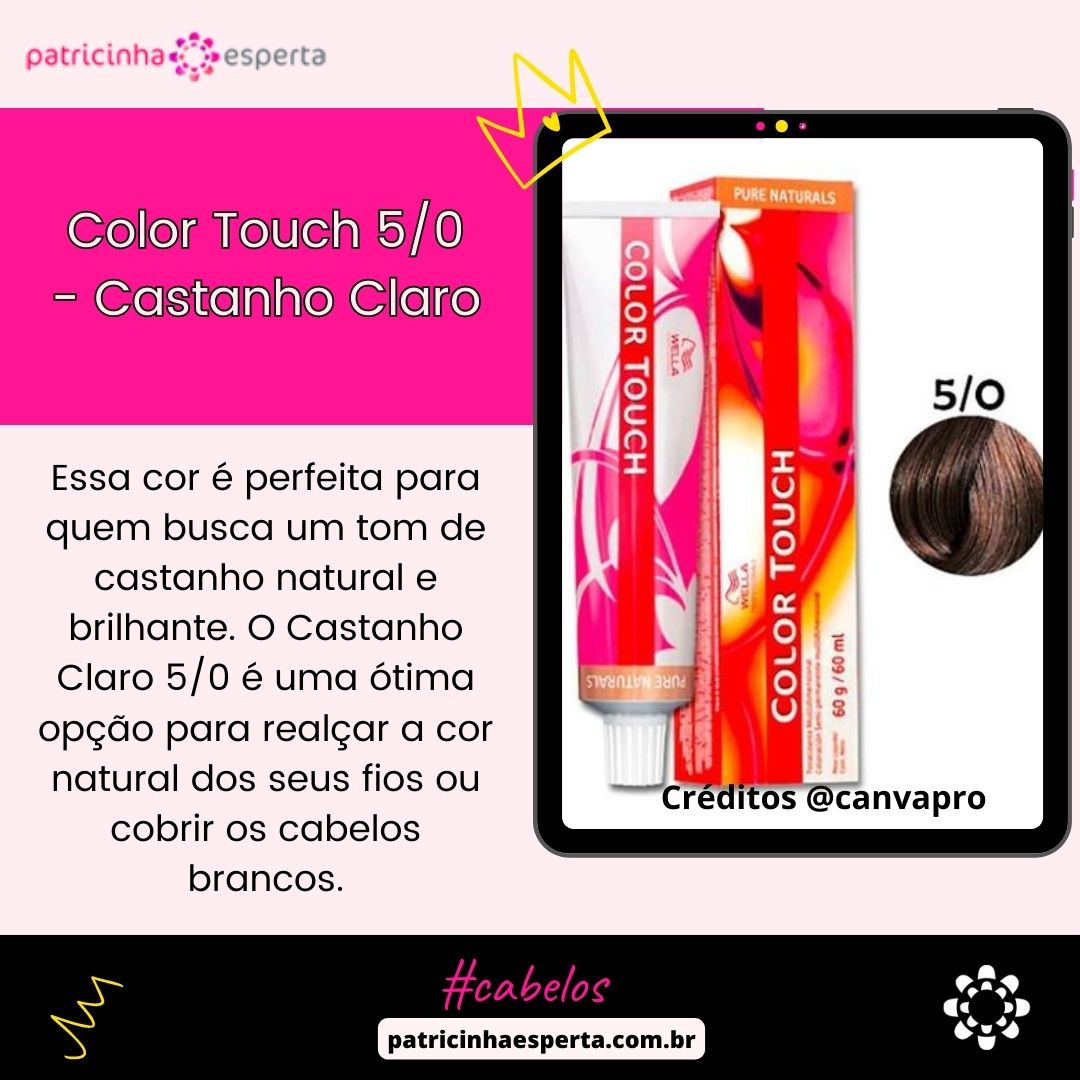 cuidados com cabelo loiro