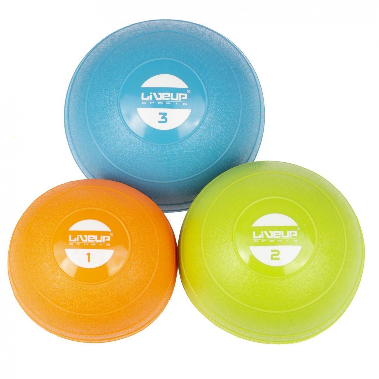 weighted ball