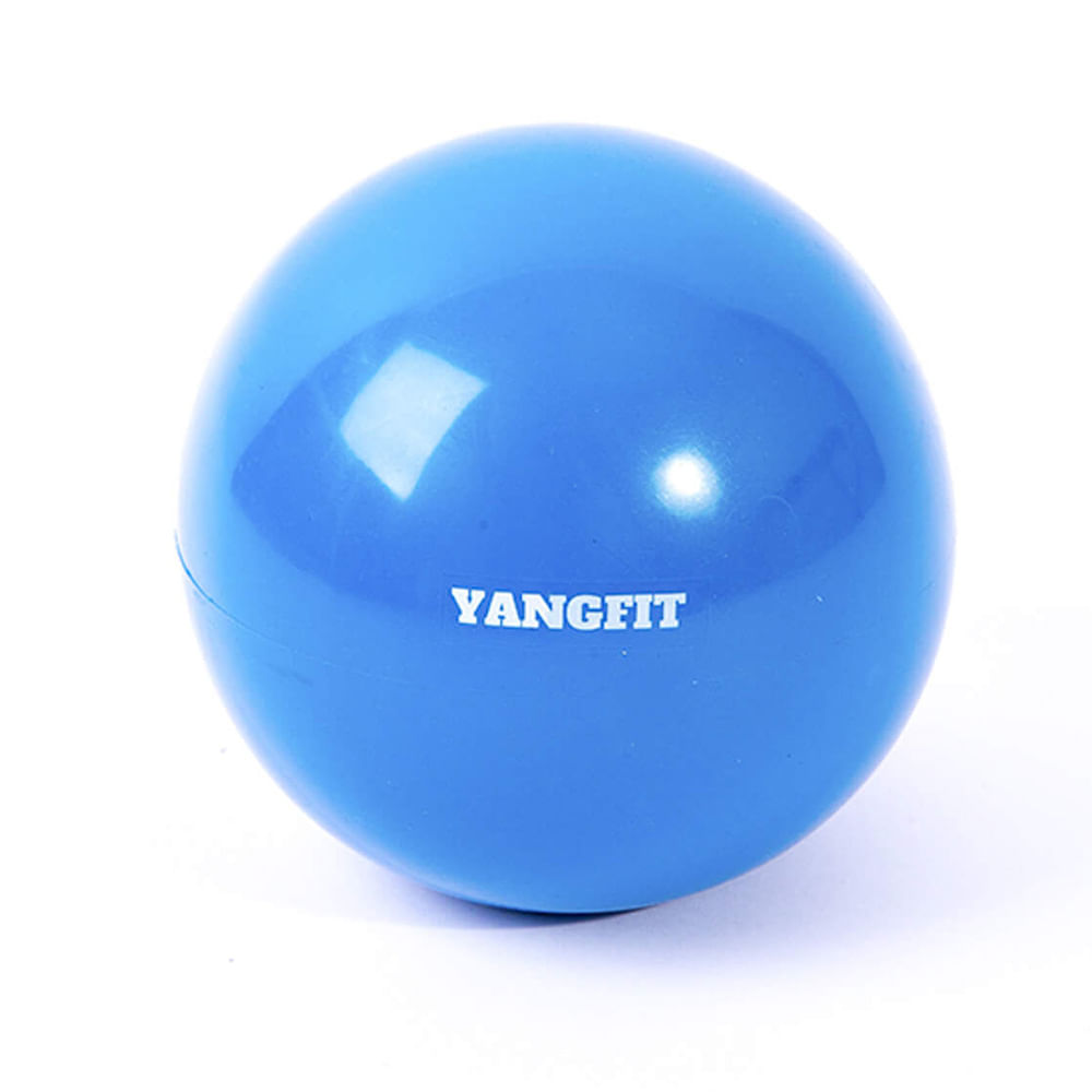 pilates ball