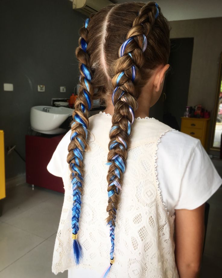 penteado boxeador