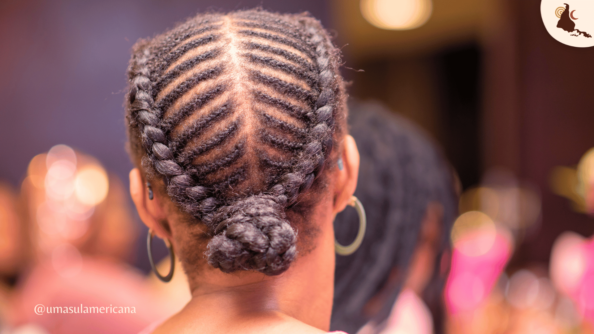 box braids