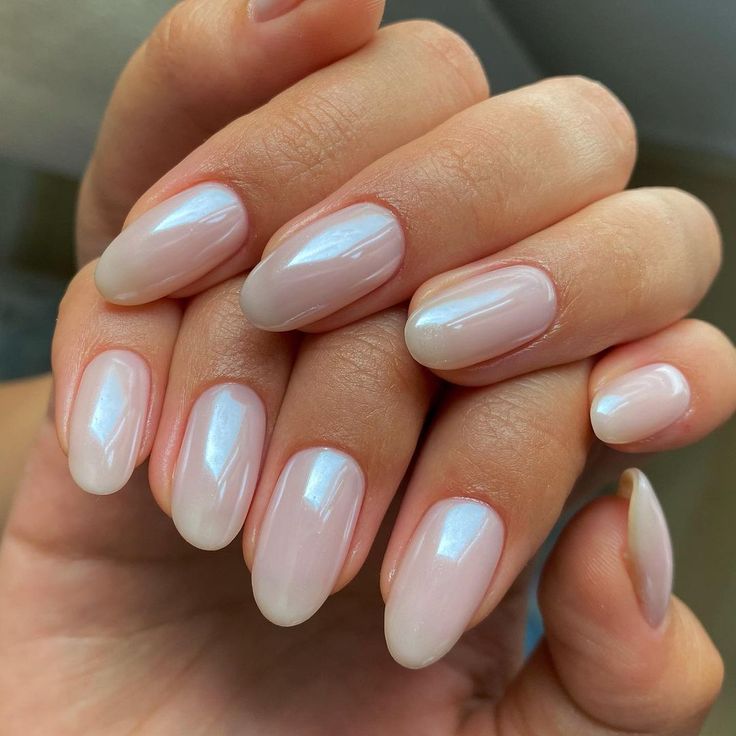 unhas decoradas para noivas