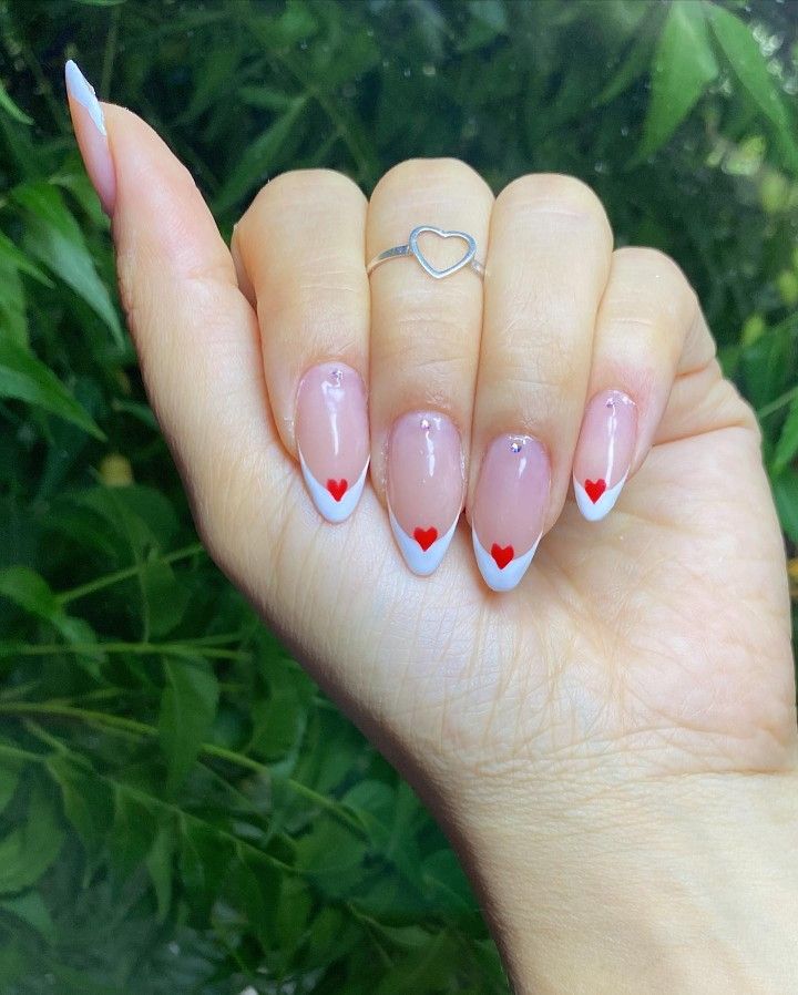 Unha em gel para iniciantes