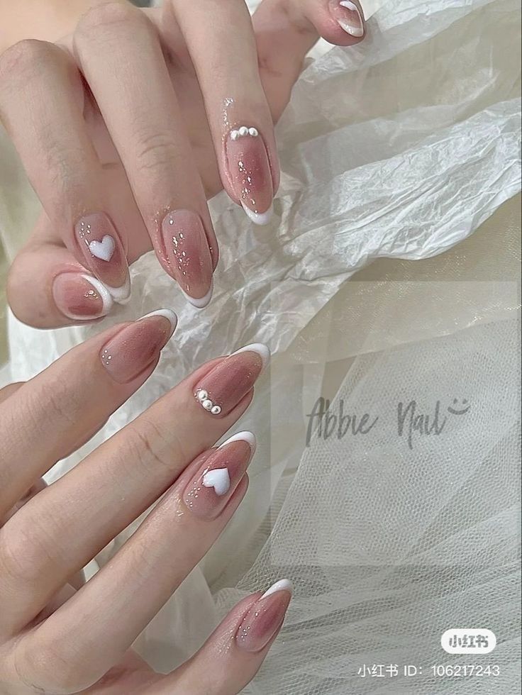 unhas jelly
