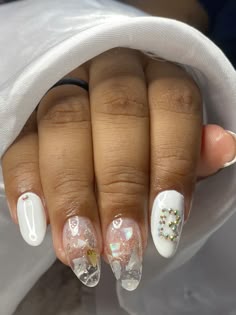 ideias unhas pretas