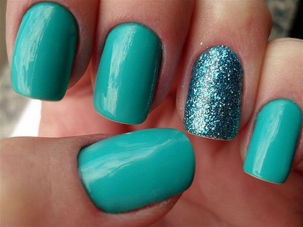 Unhas decoradas baratas