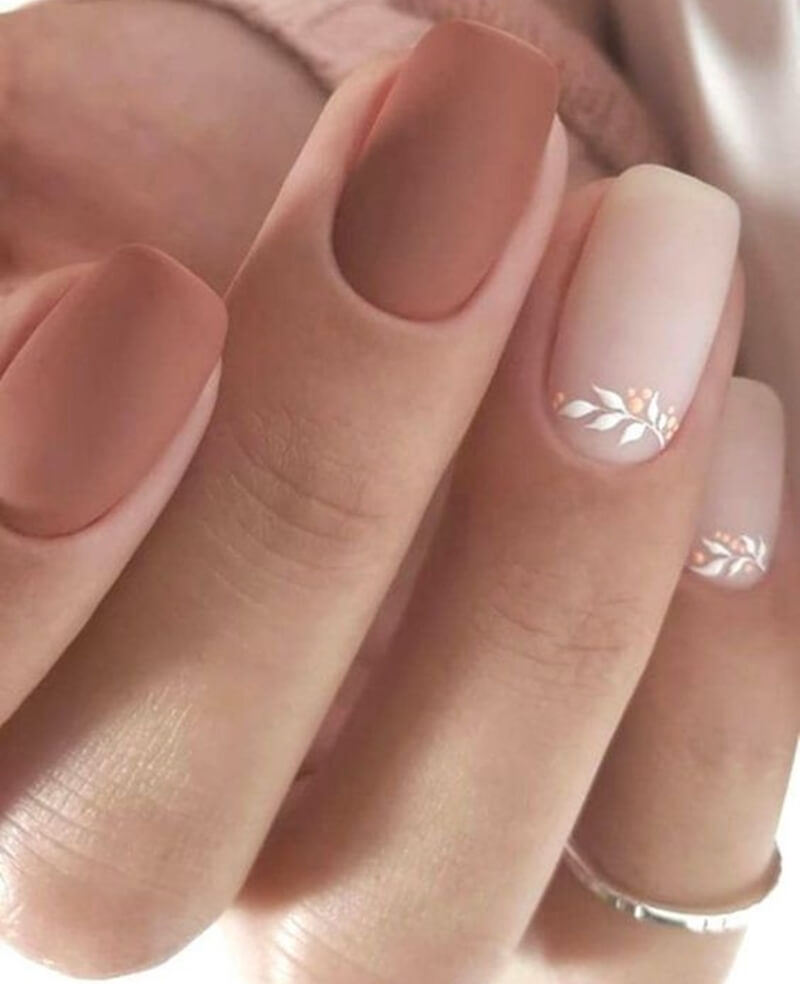 unhas pastel 2026
