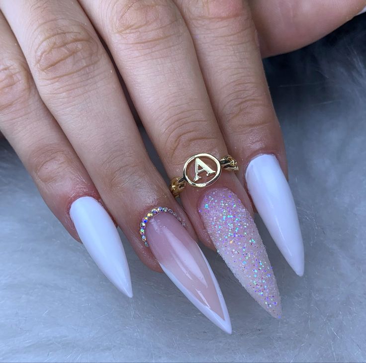 Unhas clarinhas - foto 16