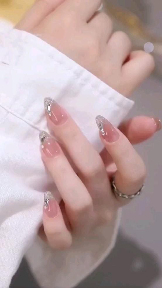 Esmalte clarinho - foto 17