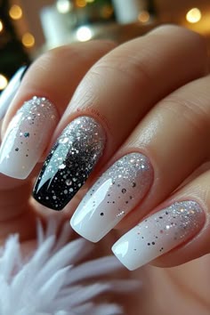 nail art para unhas pequenas