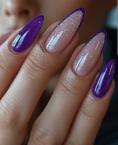 ideias unhas curtas decoradas