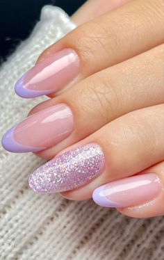 unhas decoradas curtas