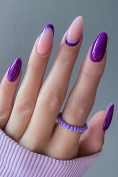 nail art para unhas pequenas
