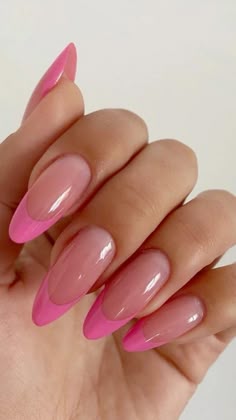 decoração unhas curtas simples
