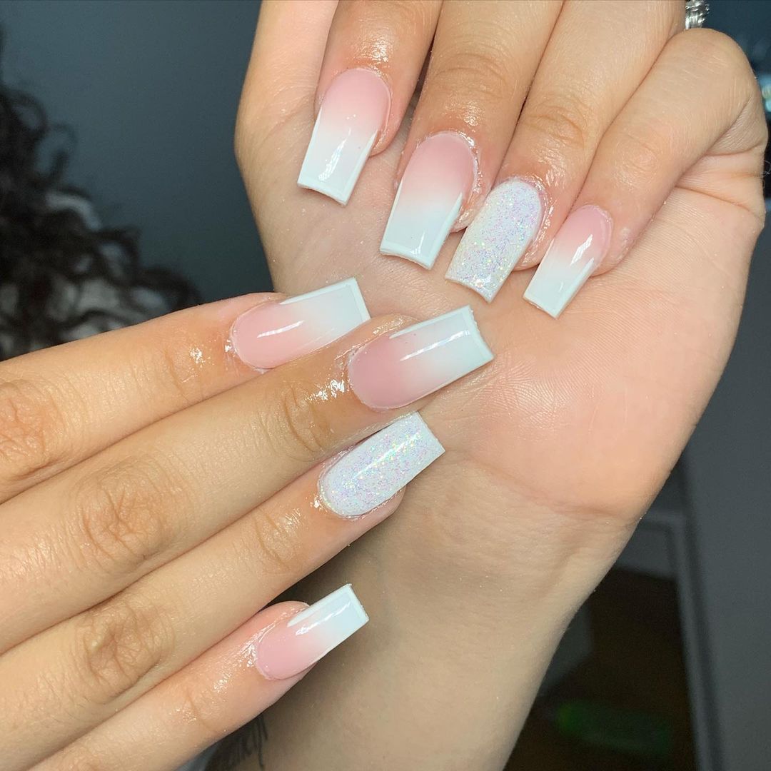 polygel para iniciantes