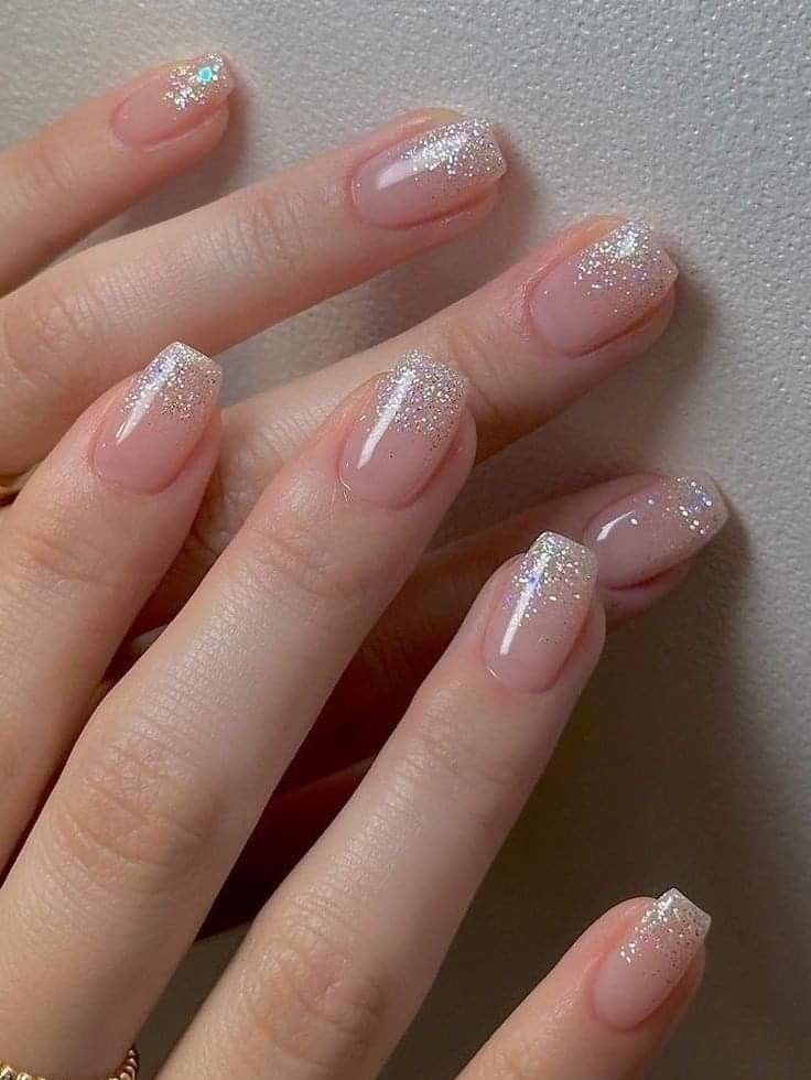 como aplicar polygel