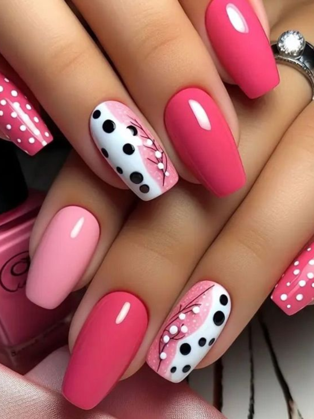 baby boomer gel delicado