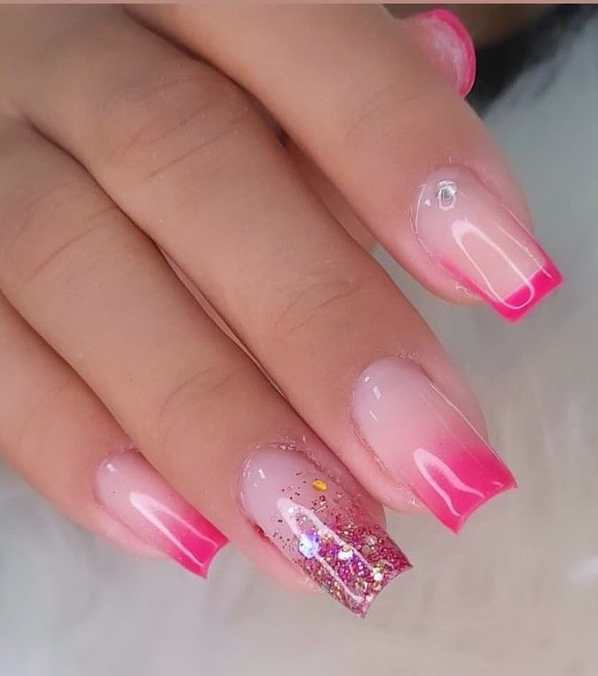 cuidados unhas de gel