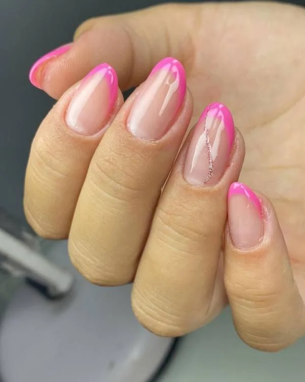 tendencias unhas 2026