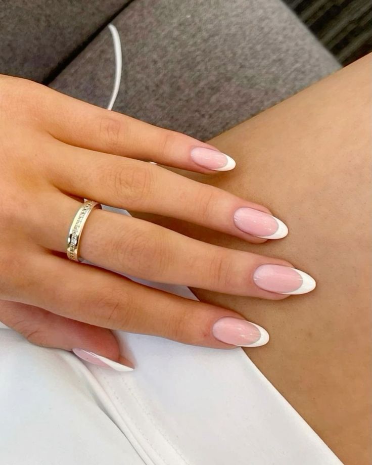 unhas decoradas para arrasar
