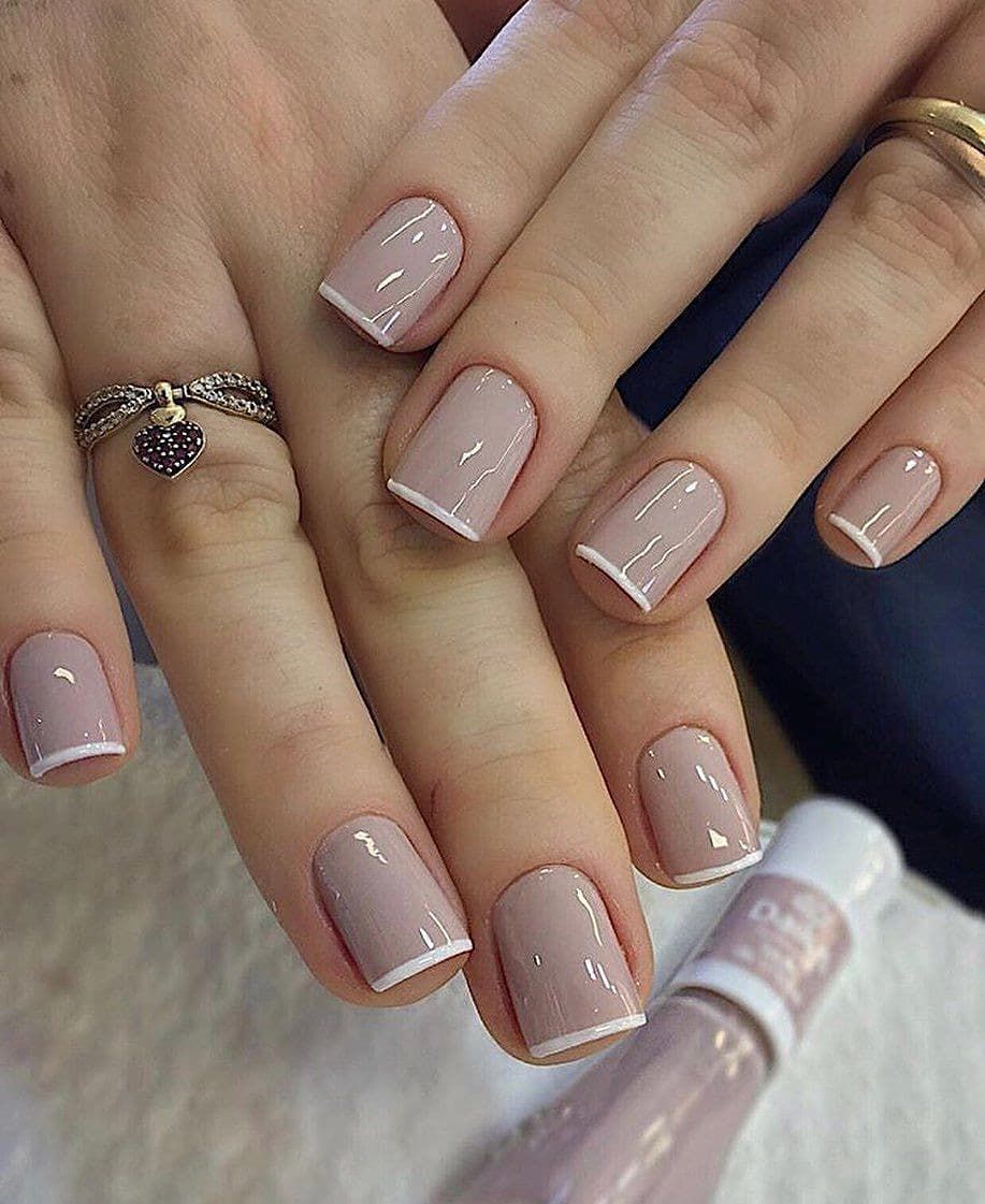fotos de unhas decoradas bonitas