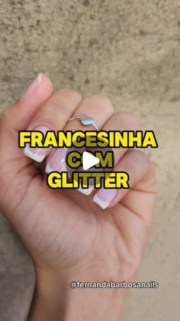 francesinha decorada