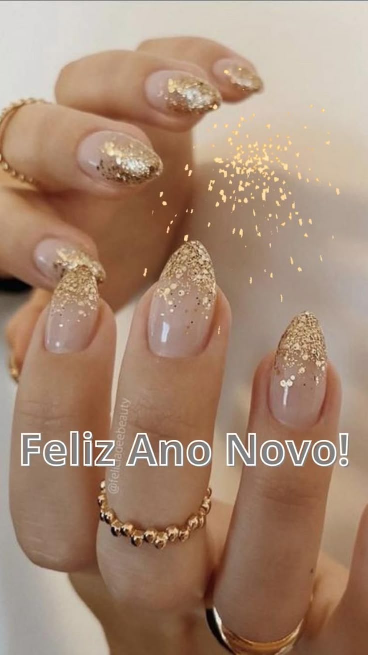nail art nude