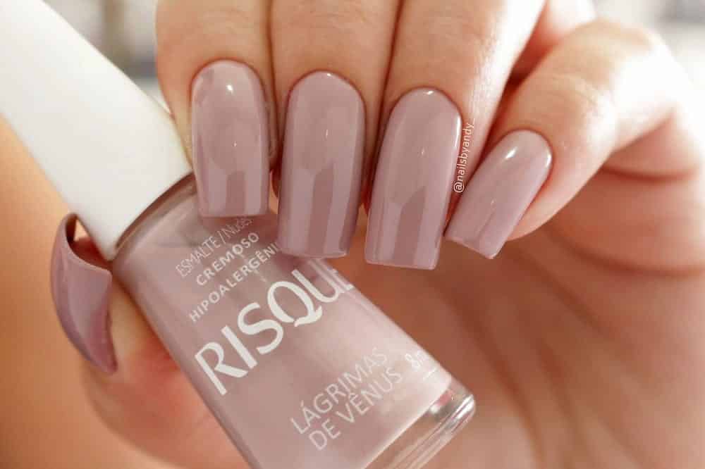 nude pêssego