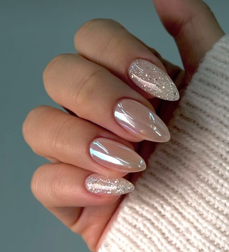 unhas de ano novo 2026