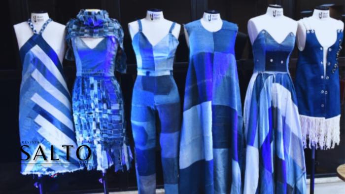 como fazer upcycling