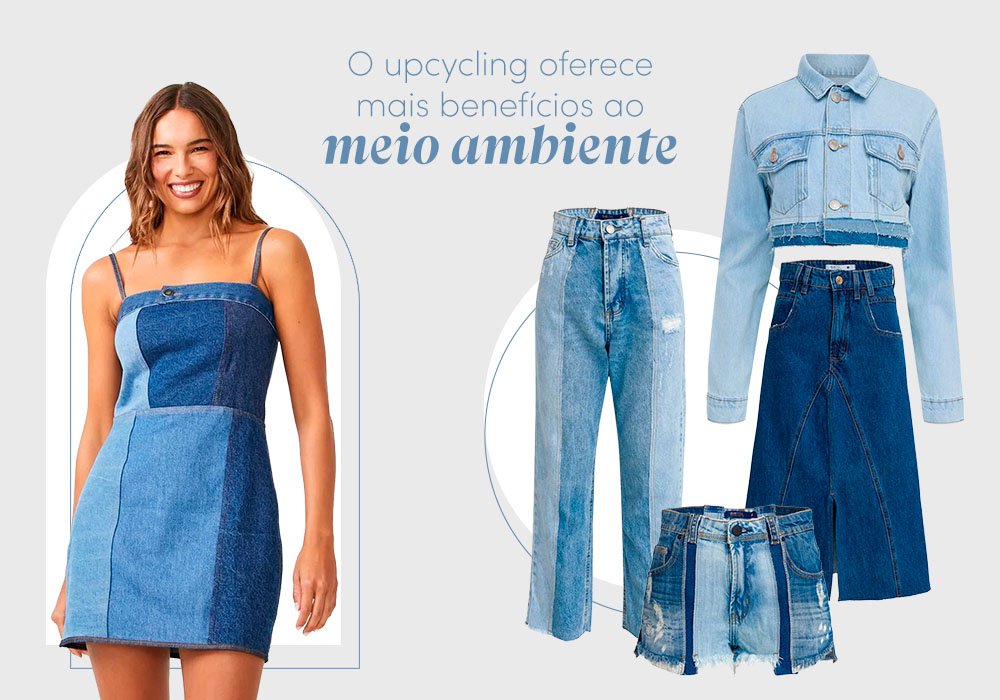moda consciente
