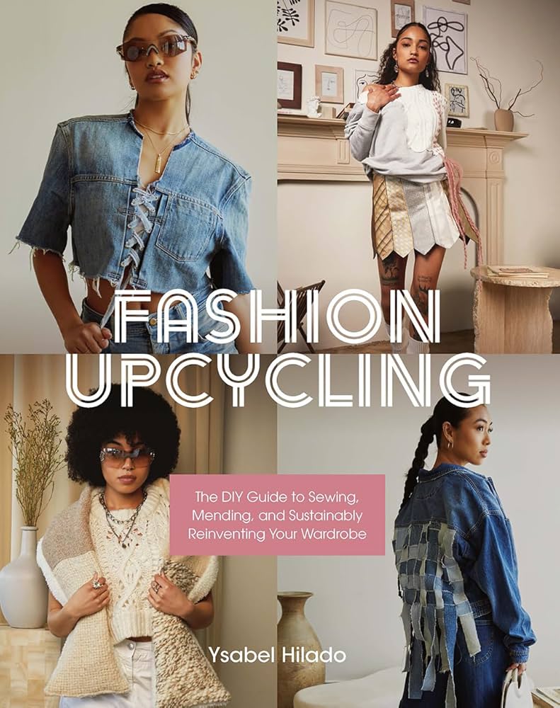 moda sustentável