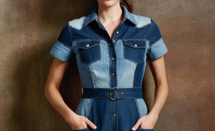 customização de roupas