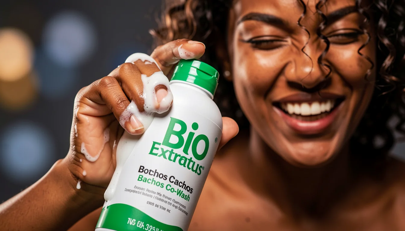 benefícios shampoos profissionais